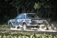 Hassberg-Rallye03